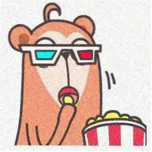 午夜亚洲资讯